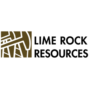 LRR Logo